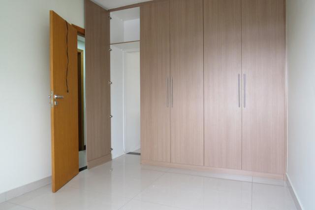 Apartamento à venda com 3 dormitórios em Caiçara, Belo horizonte cod:5612 - Foto 18