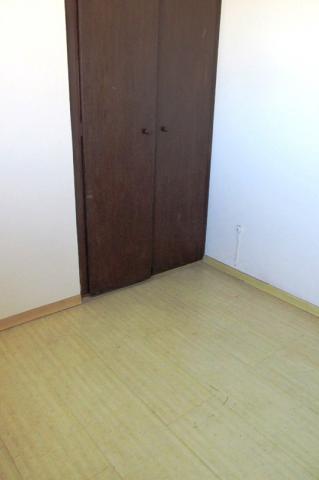 Cobertura à venda com 3 dormitórios em Caiçara, Belo horizonte cod:5559 - Foto 8