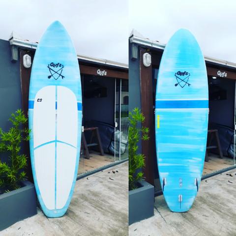 Pranchas stand up paddle sob encomendas - Foto 5