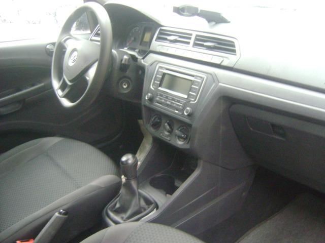 Vw Novo Gol 1.0 2019/2020 Completo 623519-1102 Simone - Foto 10