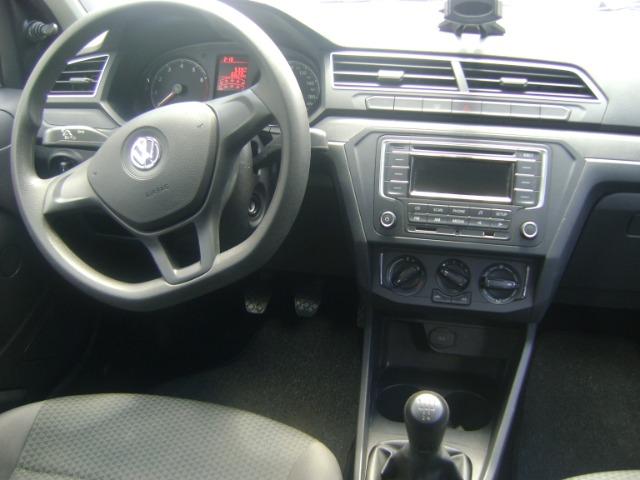 Vw Novo Gol 1.0 2019/2020 Completo 623519-1102 Simone - Foto 18