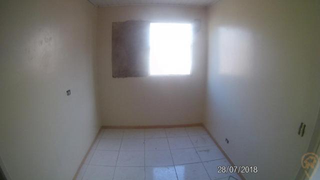 Casa para alugar com 1 dormitórios em Boqueirao, Curitiba cod:02268.001 - Foto 19