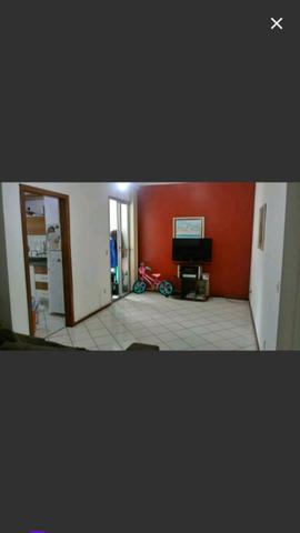02 quartos 80 m² sol da manhã - Jardim Camburi - Foto 15