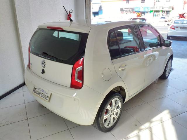 Up muito novo !! - Foto 4