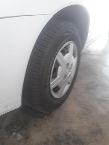 Corsa clássic - Foto 6