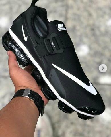 nike vapormax plus 3.0