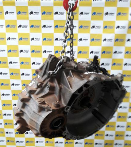 Caixa de Cambio Automática Kia Sportage 2.0 2013 14 15 C/ NF e Garantia - Foto 4