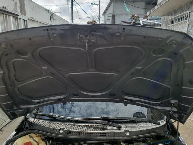 Transfiro gol g6 - Foto 5
