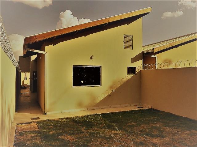3 Quartos Linda Casa - Foto 16
