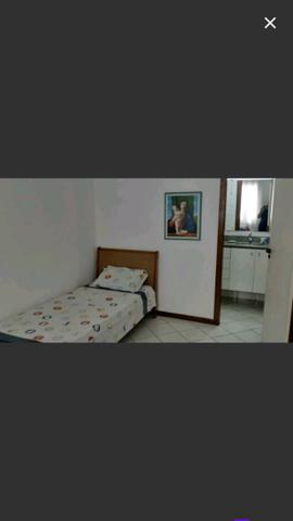 02 quartos 80 m² sol da manhã - Jardim Camburi - Foto 6