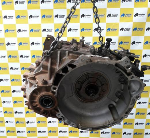 Caixa de Cambio Automática Kia Sportage 2.0 2013 14 15 C/ NF e Garantia - Foto 3