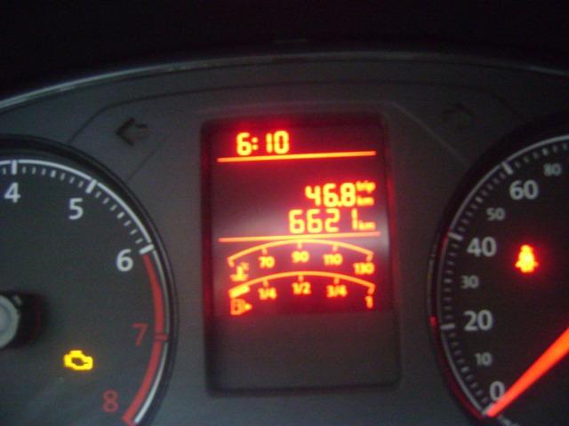 Vw Novo Gol 1.0 2019/2020 Completo 623519-1102 Simone - Foto 15