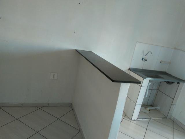 Vendo duas casas para de Minas - Foto 4