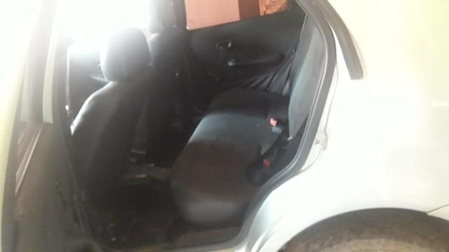 Carro - Foto 8