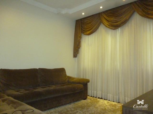 Sobrado - Foto 3