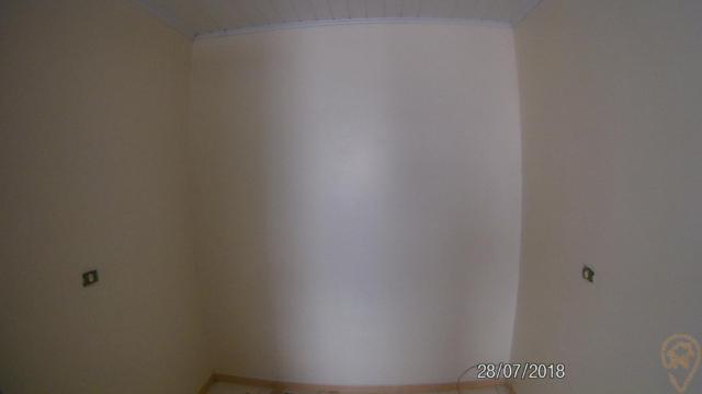 Casa para alugar com 1 dormitórios em Boqueirao, Curitiba cod:02268.001 - Foto 20