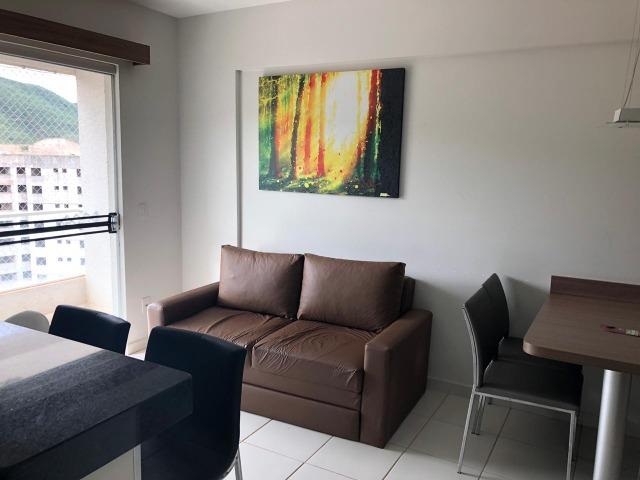 Oportunidade Apartamento Veredas Flat Service parcelado em ate 36 vezes sem burocracia - Foto 5
