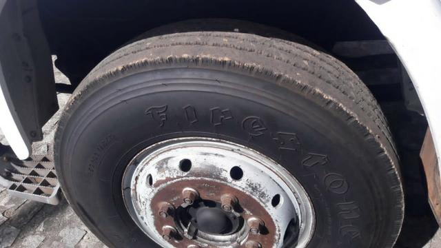 Volkswagen 12.140 - Foto 5