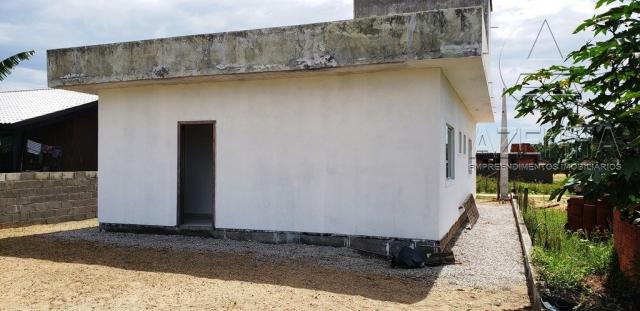 Casa à venda com 2 dormitórios em Campo duna, Garopaba cod:2982 - Foto 9