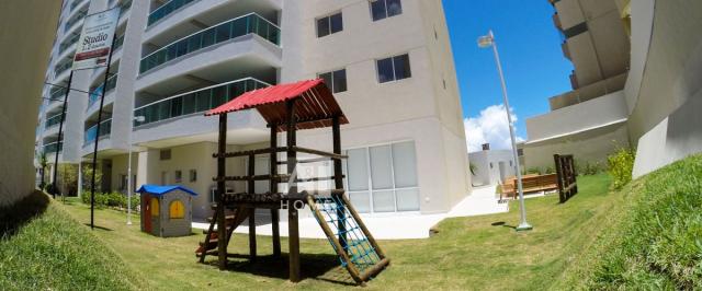 Celebration Garibaldi - Apartamento 1 Quarto no Rio Vermelho, Salvador-BA * - Foto 9