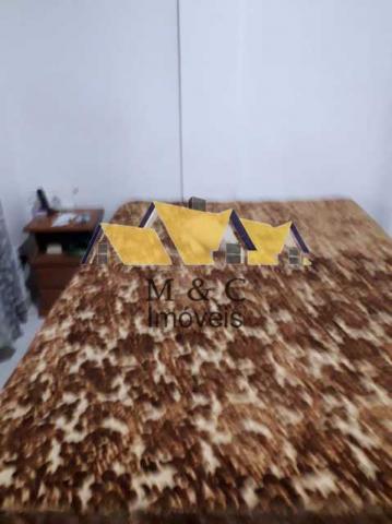Apartamento à venda com 2 dormitórios em Braz de pina, Rio de janeiro cod:MCAP20205 - Foto 11