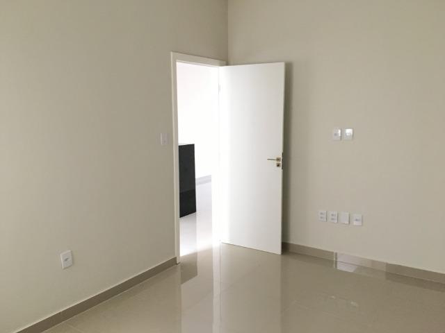 Casa 3 quartos cond. Tropical Ville - Venda - Foto 13