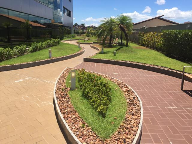 Empresarial em salvador ( Hangar Business Park ) - Foto 20