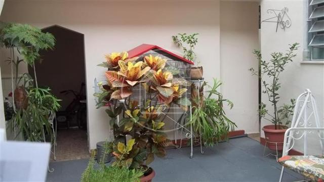 Casa à venda com 3 dormitórios em Meier, Rio de janeiro cod:844010 - Foto 6