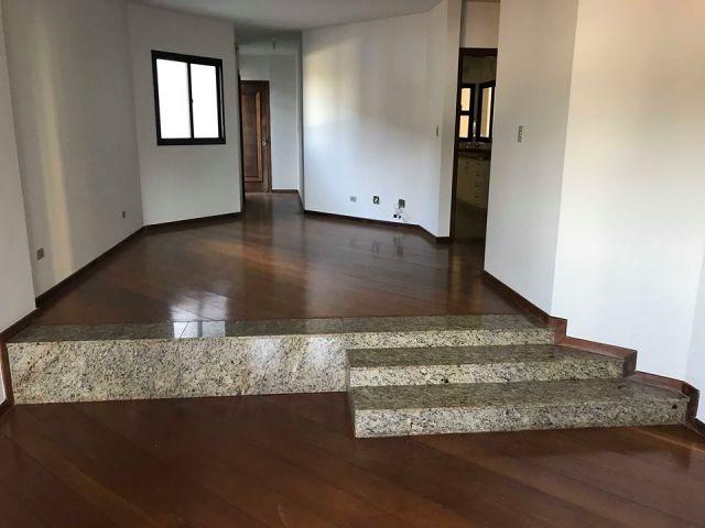 Apartamento no centro de Maringá - Foto 4