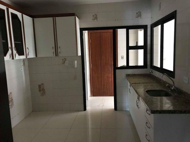 Apartamento no centro de Maringá - Foto 13