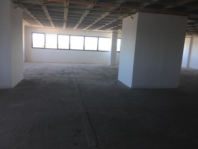Empresarial em salvador ( Hangar Business Park ) - Foto 9