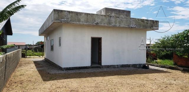 Casa à venda com 2 dormitórios em Campo duna, Garopaba cod:2982 - Foto 8