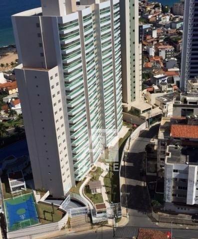 Celebration Garibaldi - Apartamento 1 Quarto no Rio Vermelho, Salvador-BA * - Foto 3