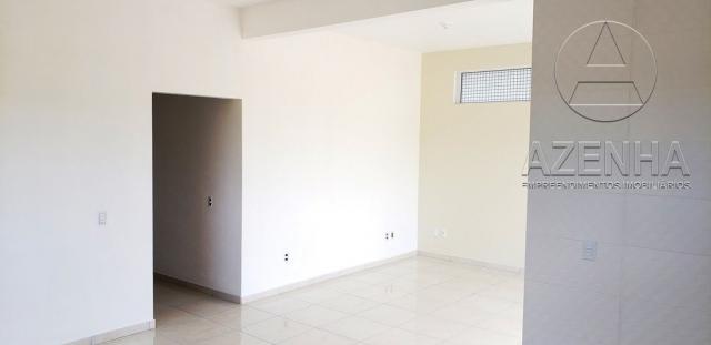 Casa à venda com 2 dormitórios em Campo duna, Garopaba cod:2982 - Foto 16