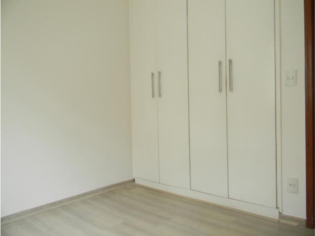 Oportunidade 3 quartos no buritis! - Foto 10