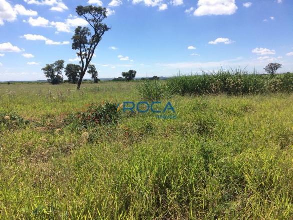Rural - Não tem bairro - Foto 12