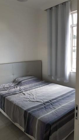 Apartamento dois quartos serrano - Foto 8