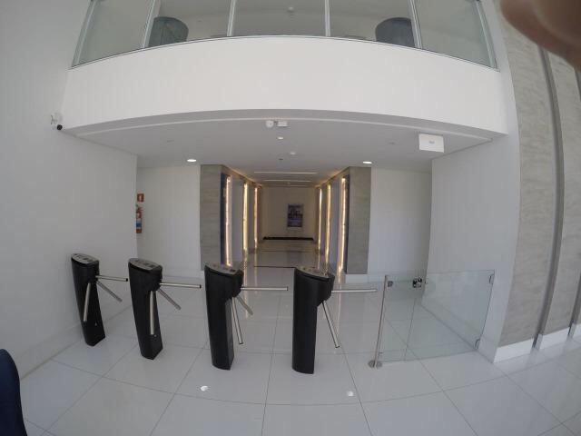 Horizonte Jardins Offices - em frente ao shopping Jardins ( Ultimas unidades ) - Foto 3