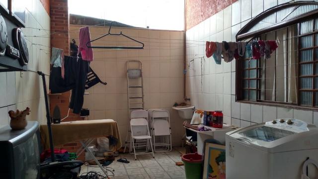 Casa QNP 14 - Foto 9