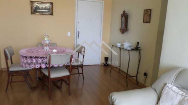 Apartamento à venda com 2 dormitórios em Olaria, Rio de janeiro cod:VPAP20242 - Foto 3