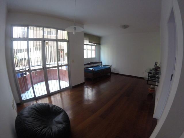 Excelente apartamento de 3 quartos no buritis! - Foto 2