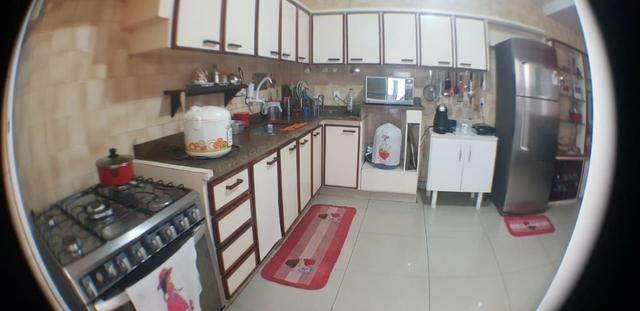 Casa no Bairro de Lourdes em Vitória - 07 Qtos e 03 Vagas - Foto 17