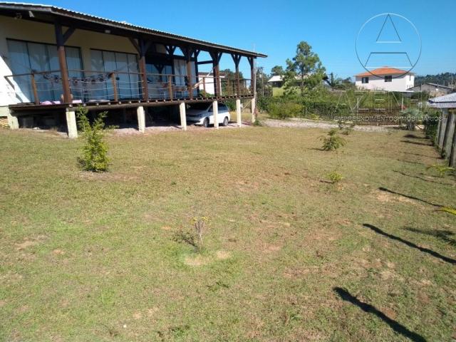 Casa à venda com 2 dormitórios em Praia do rosa, Garopaba cod:2987 - Foto 10