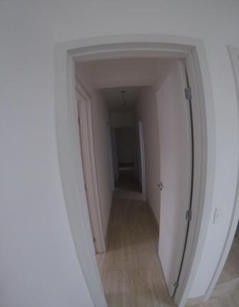 Apartamento novo no buritis! - Foto 9