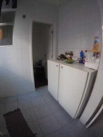 Excelente apartamento de 3 quartos no buritis! - Foto 7