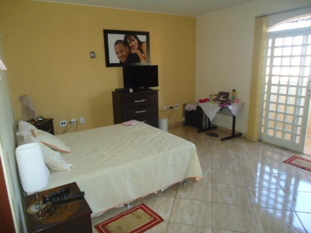 Excelente Sobrado - Samambaia Norte - Foto 10