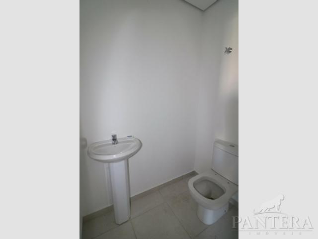 Escritório para alugar em Campestre, Santo andré cod:52042 - Foto 9