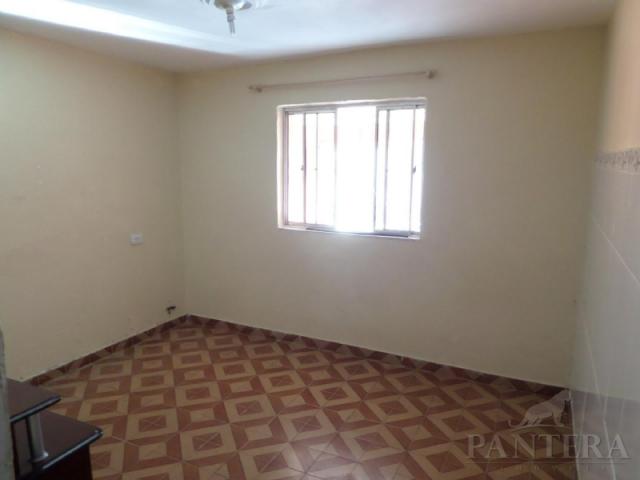 Casa à venda com 3 dormitórios em Jardim alvorada, Santo andré cod:52049 - Foto 5