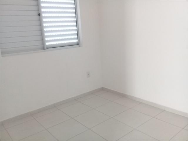 Condominio Villa Sophia - Foto 13