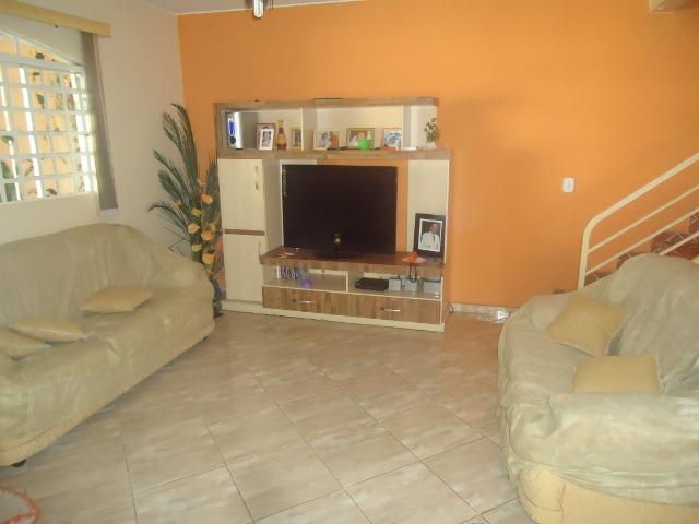 Excelente Sobrado - Samambaia Norte - Foto 16